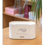 Difuzor de arome, Flame white, Mayam