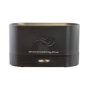 Difuzor de arome, Flame black, Mayam