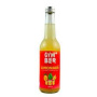 Limonada cu Menta, Ghimbir si Agave, 330 ml, Gym Beer