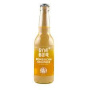 Kombucha cu Ghimbir, 330 ml, Gym Beer