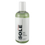 Tonic pentru par 250ml - Guldenmoor