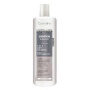 Sampon anti-matreata 5 in 1 cu mentol si carbune, 500 ml, Cosmaline