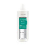 Sampon Profesional anti-caderea parului, 500 ml, Cosmaline