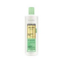Balsam Profesional fara Sulfati, pentru toate tipurile de par, 500 ml, Cosmaline