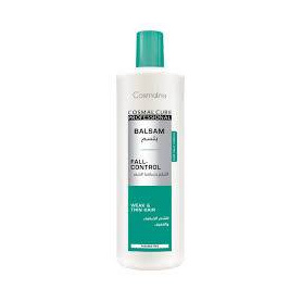 Balsam Profesional anti-caderea parului, 500 ml, Cosmaline