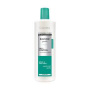 Balsam Profesional anti-caderea parului, 500 ml, Cosmaline