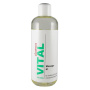 Ulei de masaj 500ml - Guldenmoor