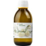 Ulei Ozonizat de Masline, 100 ml, AGHORAS