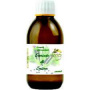 Ulei Ozonizat de Susan, 100 ml, AGHORAS