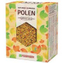 Polen granule, 100 g, Quantum Parapharm
