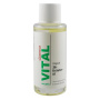 Ulei din 36 plante medicinale 100ml - Guldenmoor