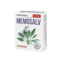 Memosalv, 30 capsule, Quantum Parapharm