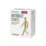 Artrolit Forte, pentru oase si muschi, 30 capsule, Quantum Parapharm