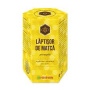 Laptisor de matca proaspat, 100 g, Quantum Parapharm