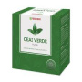 Ceai verde, 50 g, Quantum Parapharm