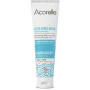 Gel Racoritor dupa Expunerea la Soare pentru Fata si Corp cu Aloe Vera si Menta, 100 ml, ACORELLE