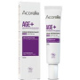 Crema anti-imbatranire cu protectie solara pentru fata SPF 20, cu filtru mineral 100 % natural, 40 ml, Acorelle