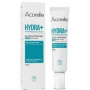 Crema Hidratanta cu Protectie Solara SPF20 pentru Fata cu Filtru Mineral, 40 ml, ACORELLE