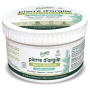Crema pentru curatare universala, cu argila si menta, 400 g, Etamine du Lys