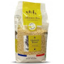 Quinoa, eco-bio, 500 g, Alliance Bio