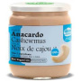 Crema din 100% caju, eco-bio, 250 g, Deanocciola
