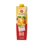 Nectar de portocale, eco-bio, 1000 ml, Hollinger