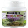 Armurariu pudra, 200 g, eco-bio, Deco Italia