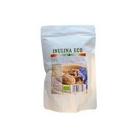 Inulina pulbere din agave, eco-bio, 250 g, Deco Italia
