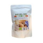 Inulina pulbere din agave, eco-bio, 250 g, Deco Italia