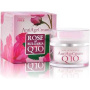 Crema antirid cu coenzima Q10, 50 ml, Biofresh