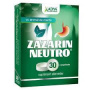 Zazarin Neutro Menta, pentru arsuri gastrice, 30 comprimate, Adya Green Pharma