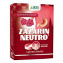 Zazarin Neutro cu aroma de zmeura, pentru arsuri gastrice, 30 comprimate, Adya Green Pharma