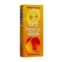Vitamina C cu aroma de piersica pentru copii, Lili C, 100 mg, 30 comprimate, Adya Green Pharma