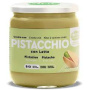 Crema cu fistic si lapte, eco-bio, 300 g, Deanocciola