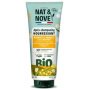 Balsam hranitor pentru par uscat, cu extract de ovaz, 200 ml, Nat&Nove