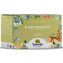 Ceai dupa masa, din salvie, rozmarin si lamaie, eco-bio, 20 plicuri, Valverbe
