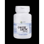 Calciu Lactic, 500 mg, 100 comprimate, Adya Green Pharma