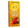 Vitamina C cu Aroma de Capsuni pentru Copii, 100 mg, 30 comprimate, ADYA GREEN PHARMA
