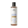 Gel de dus hidratant cu cocos, 500 ml, Urtekram