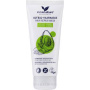 Masca de par reparatoare cu avocado si migdale, 100 ml, Cosnature