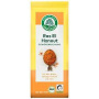 Amestec de condimente Ras El Hanout, eco-bio, 40 g, Lebensbaum