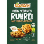 Inlocuitor vegan pentru oua batute cu ciuperci shiitake, fara gluten, eco-bio, 50 g, Biovegan