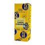 Tinctura de Traista Ciobanului, 50 ml, Solaris