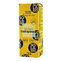 Tinctura de Rostopasca, 50 ml, Solaris