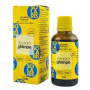 Tinctura de Ghimpe, 50 ml, Solaris