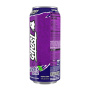 Bautura Energizanta Cu Aroma De Struguri Welch’s, Mlghost Energy Drink With We, 473 ml, GNC