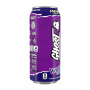 Bautura Energizanta Cu Aroma De Struguri Welch’s, Mlghost Energy Drink With We, 473 ml, GNC