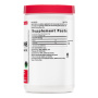 L-glutamina Micronizata Pudra Fara Aroma, Pro Performance Micronized L-glutamine, 5000 mg, GNC