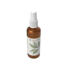 Apa florala de Dafin, 100 ml, Aghoras