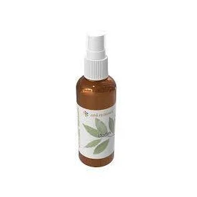 Apa florala de Dafin, 100 ml, Aghoras